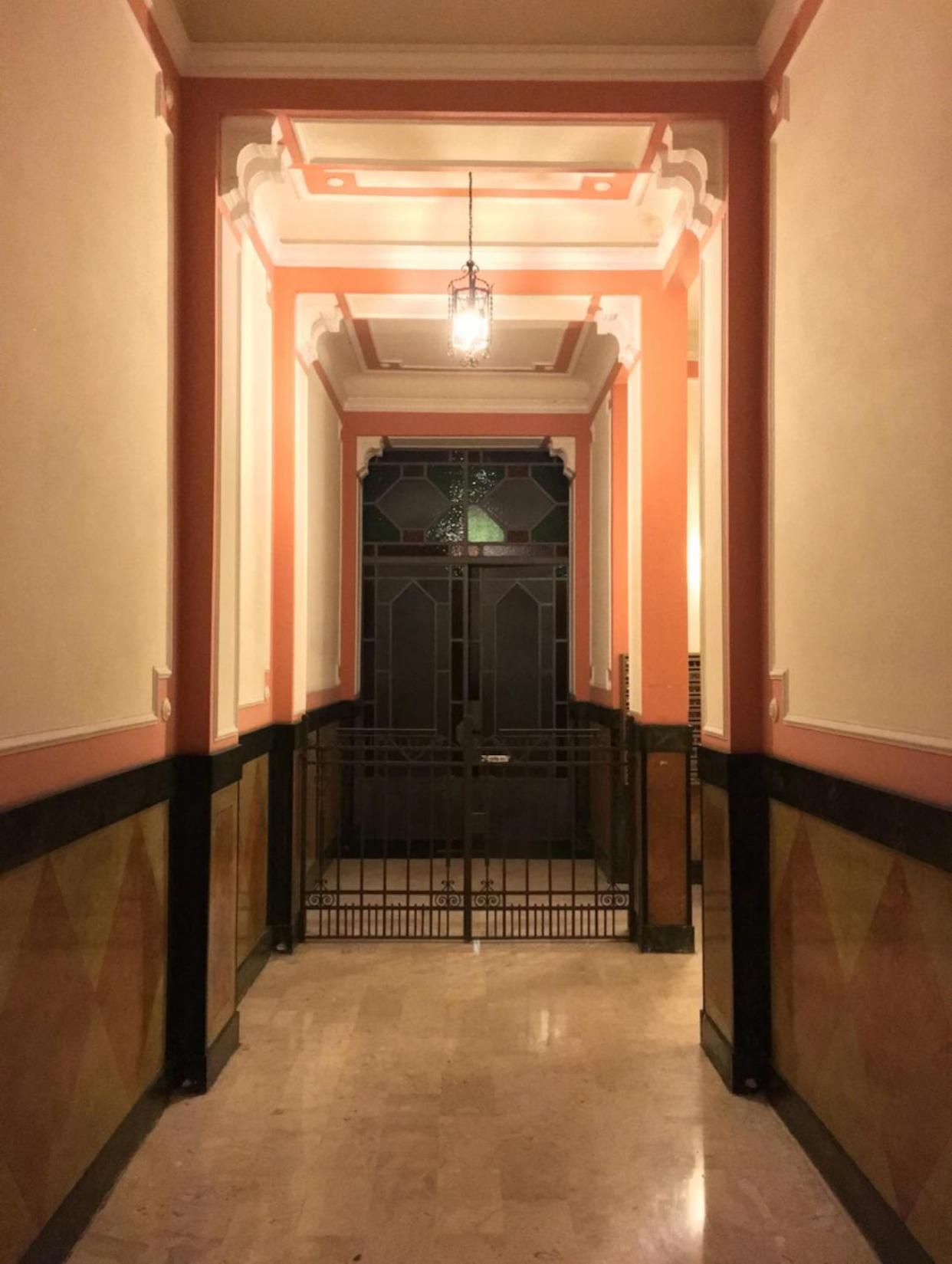 Piccolo Love Nest In Μιλάνο Εξωτερικό φωτογραφία