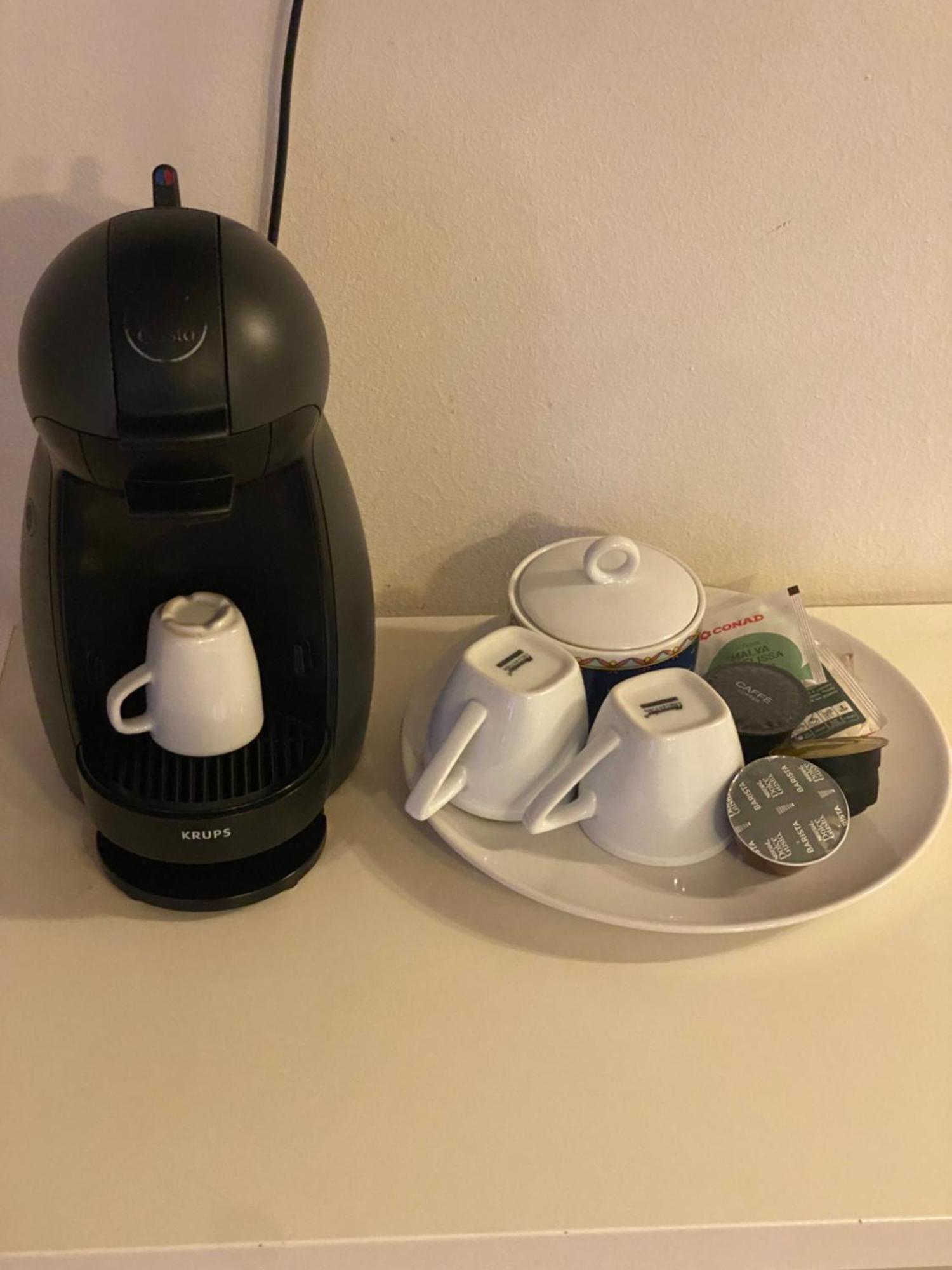 Piccolo Love Nest In Μιλάνο Εξωτερικό φωτογραφία